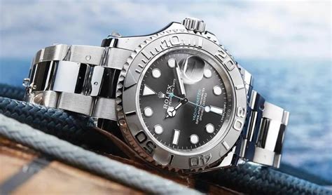 rolex watch prices in dubai|rolex dubai duty free price.